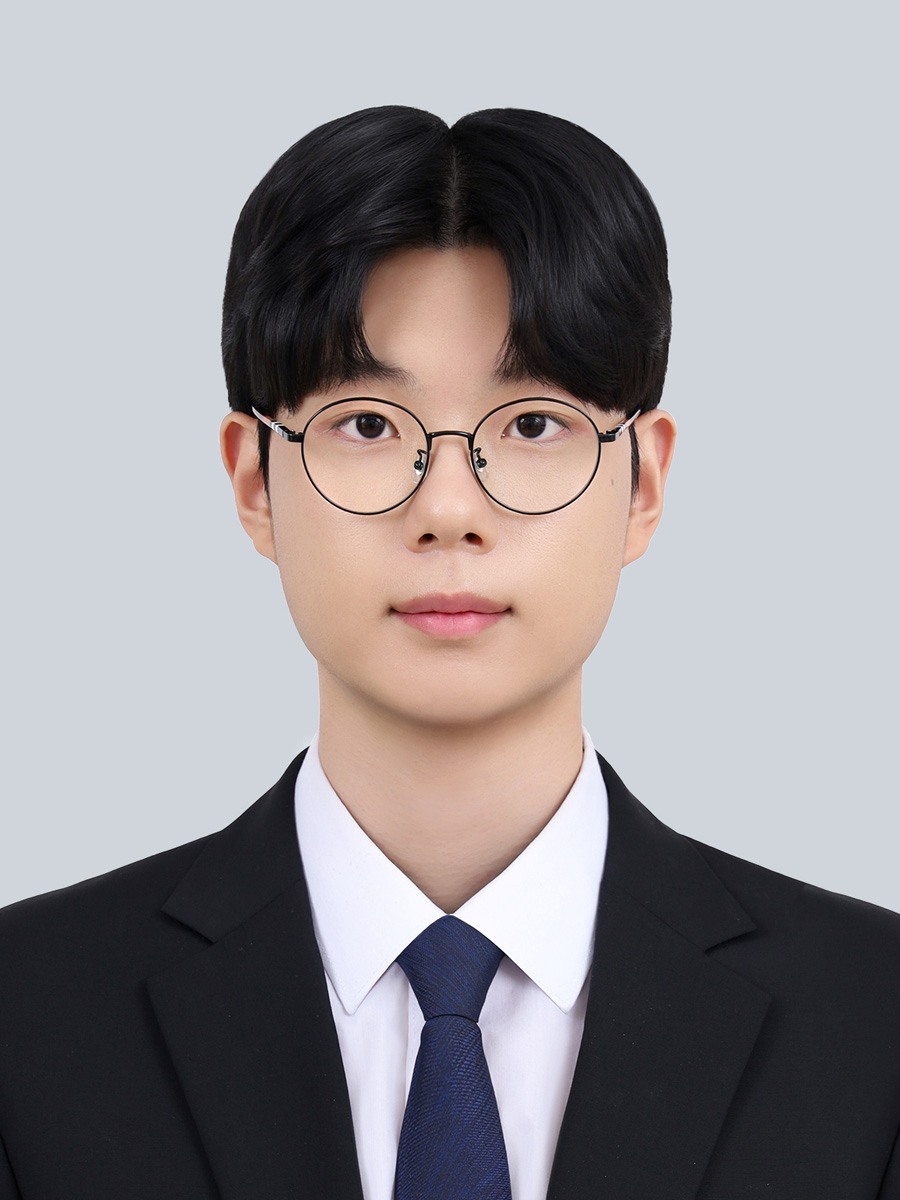 홍혁기 프로필 사진
